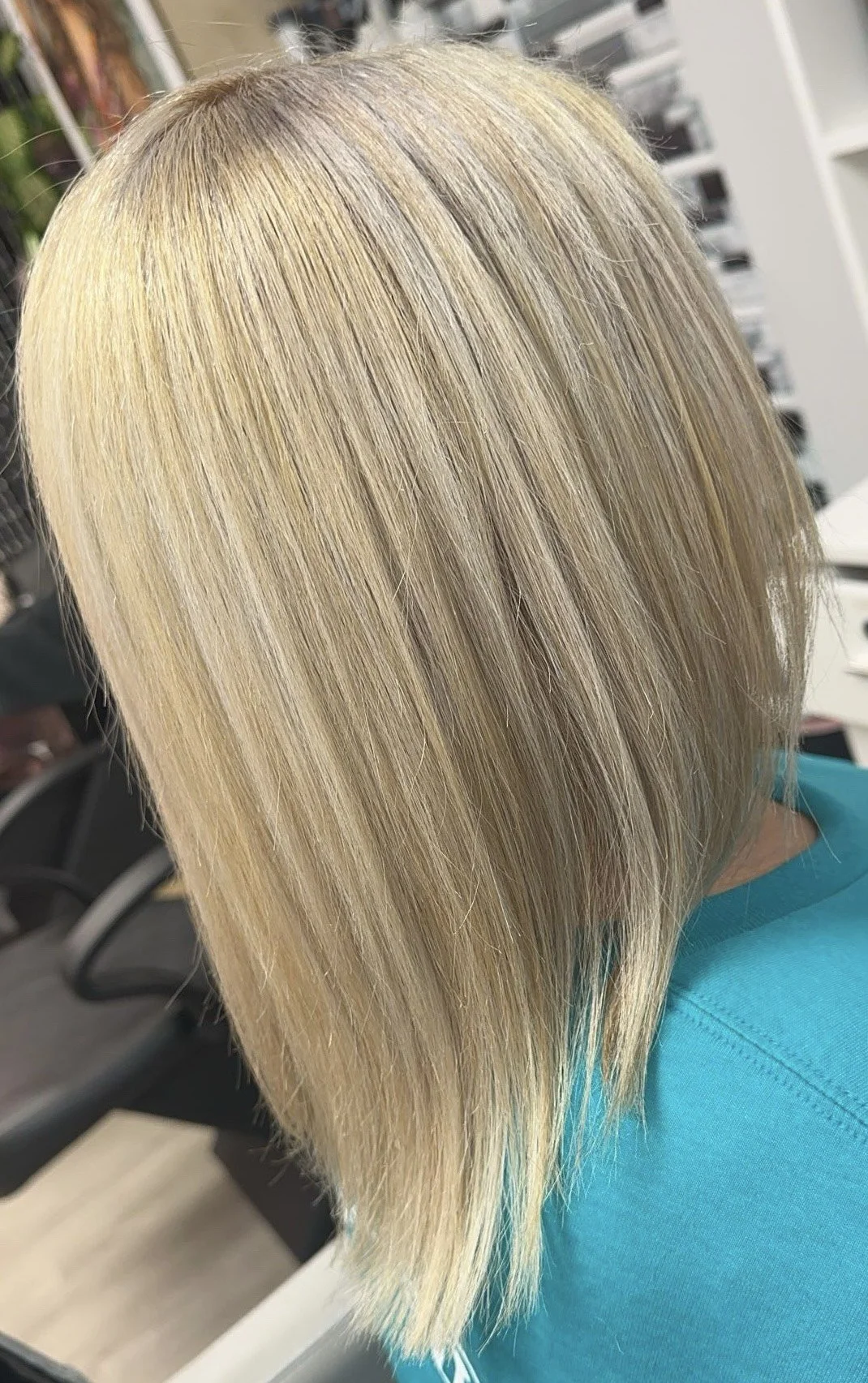 Color
