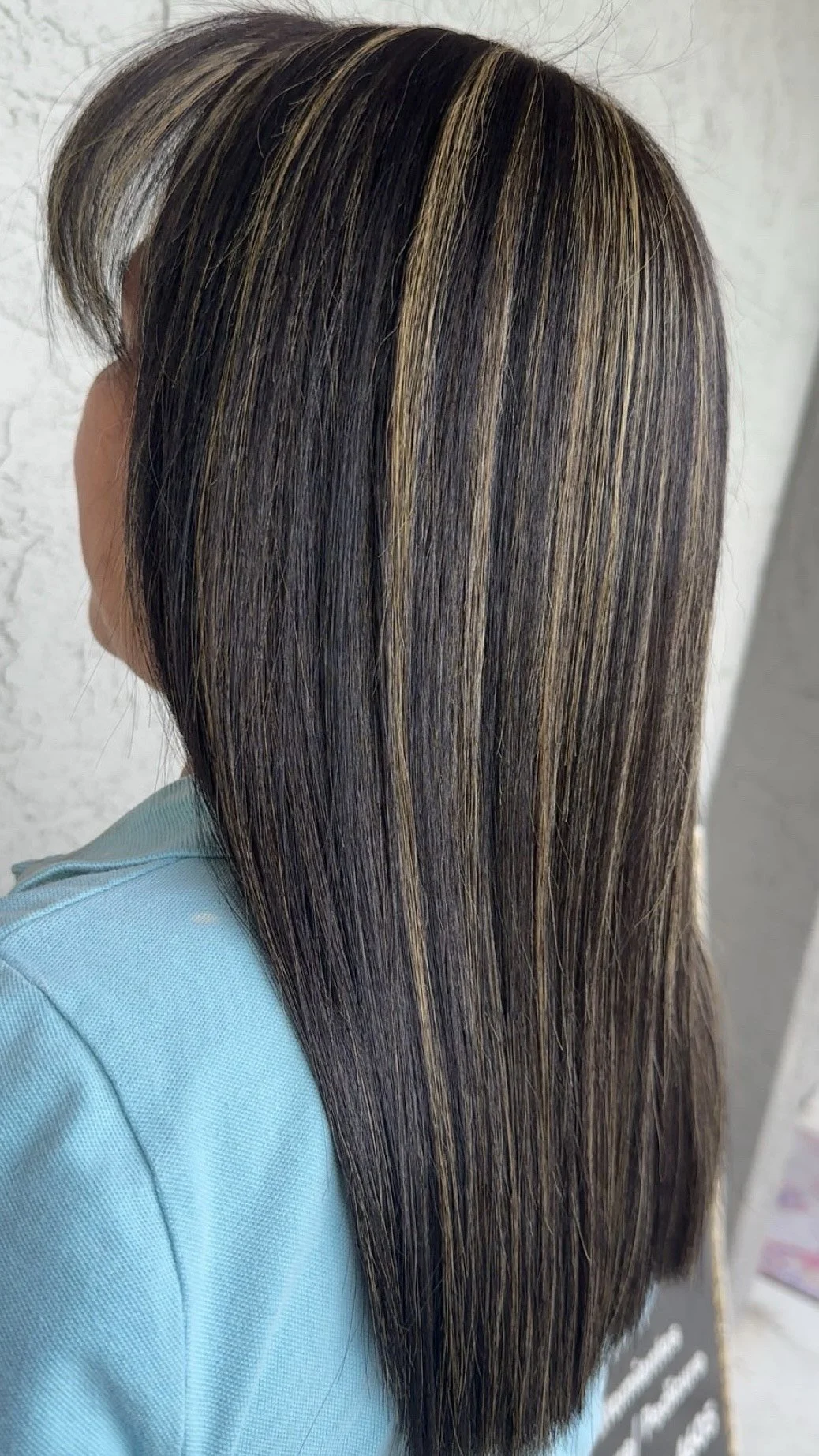 Color