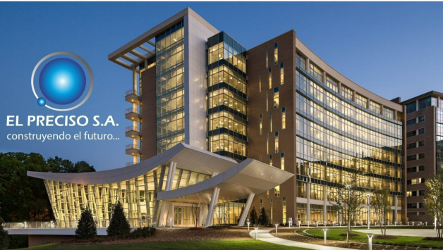 Screenshot 2025-07-07 080926 resize.png