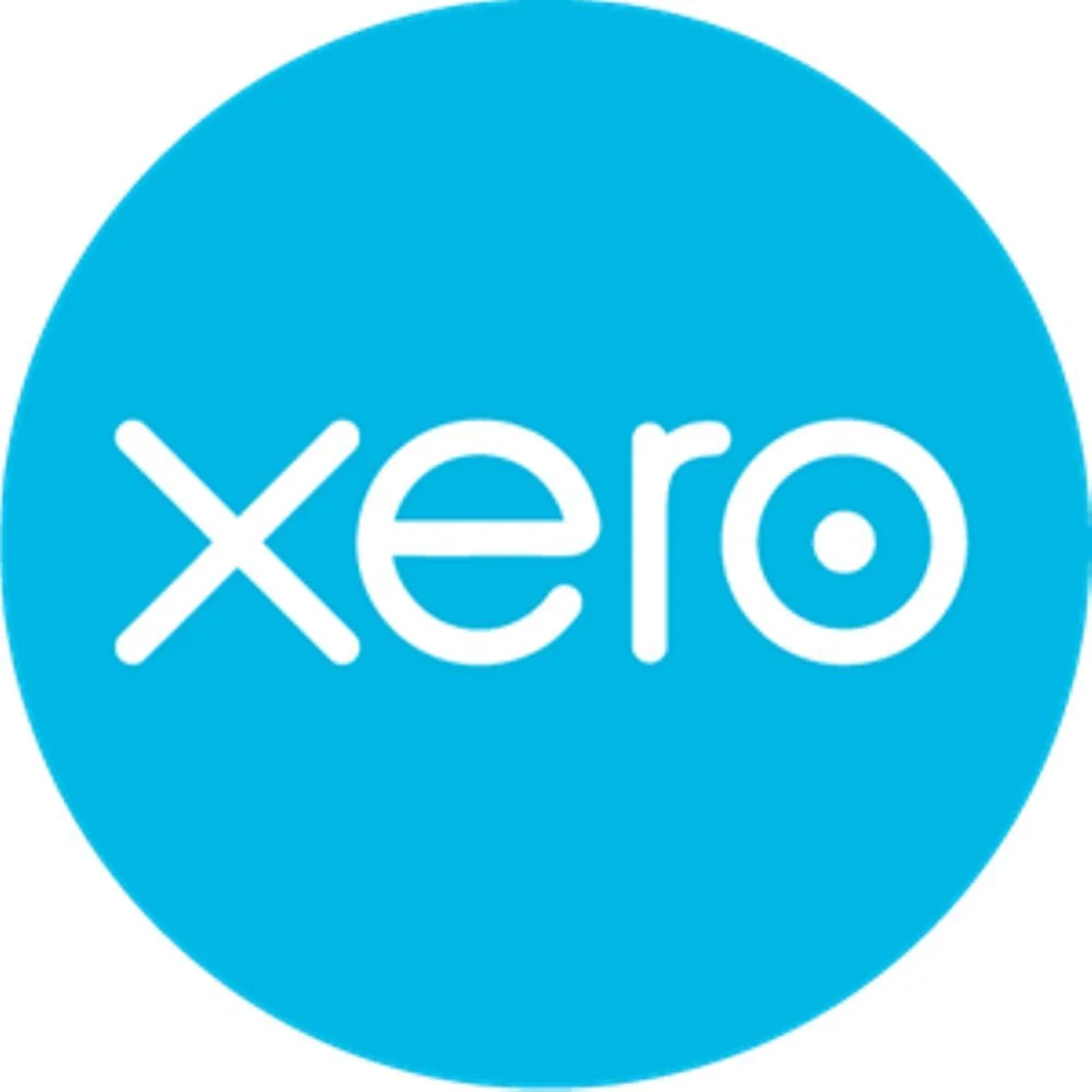 XERO-LOGO.jpg