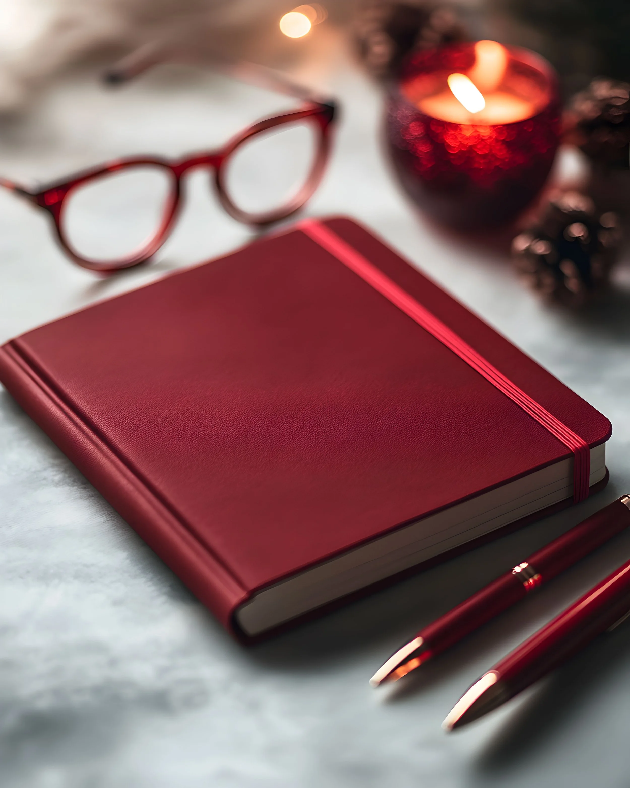 The Quiet Cost of Messy Books: How Chaos in Your Accounts Steals Your Confidence