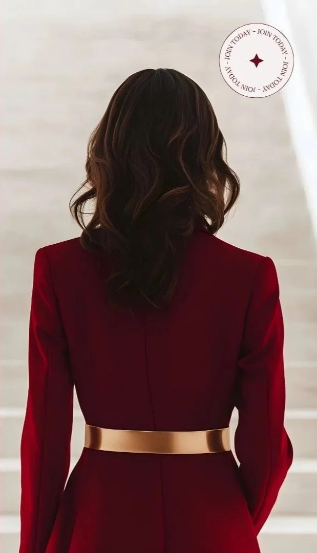 Margins &amp; Magnetism - What Makes a Brand Truly Profitable?