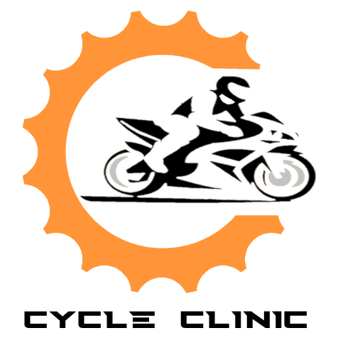 Cycle Clinic