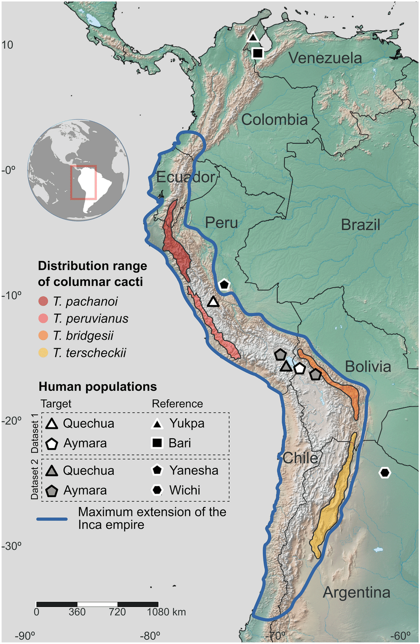 MAP 1.1  SAN PEDRO MAP Location-of-Native-South-American-populations-used-in-this-study-along-with-the.png