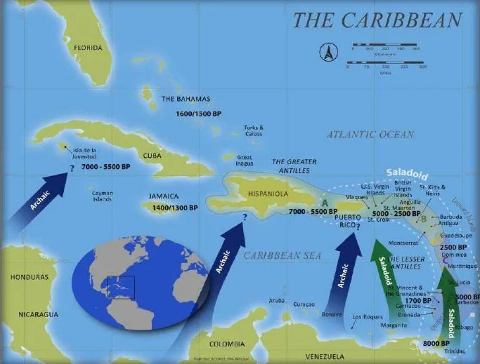 MAP 9 COHOBA CARIBBEAN ISLANDS.jpg