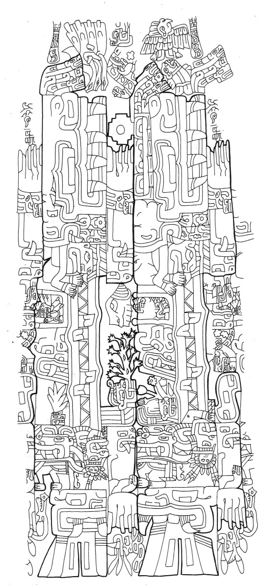 Drawing of an obelisk.png