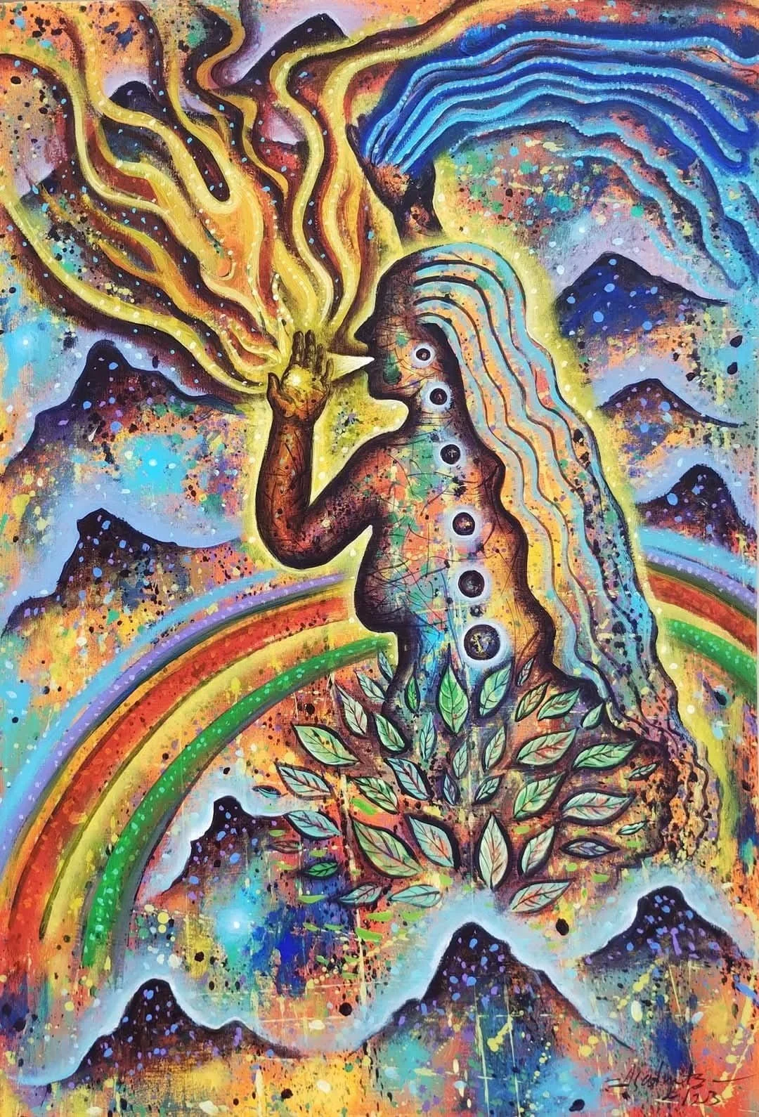 Birth of rainbow.jpg