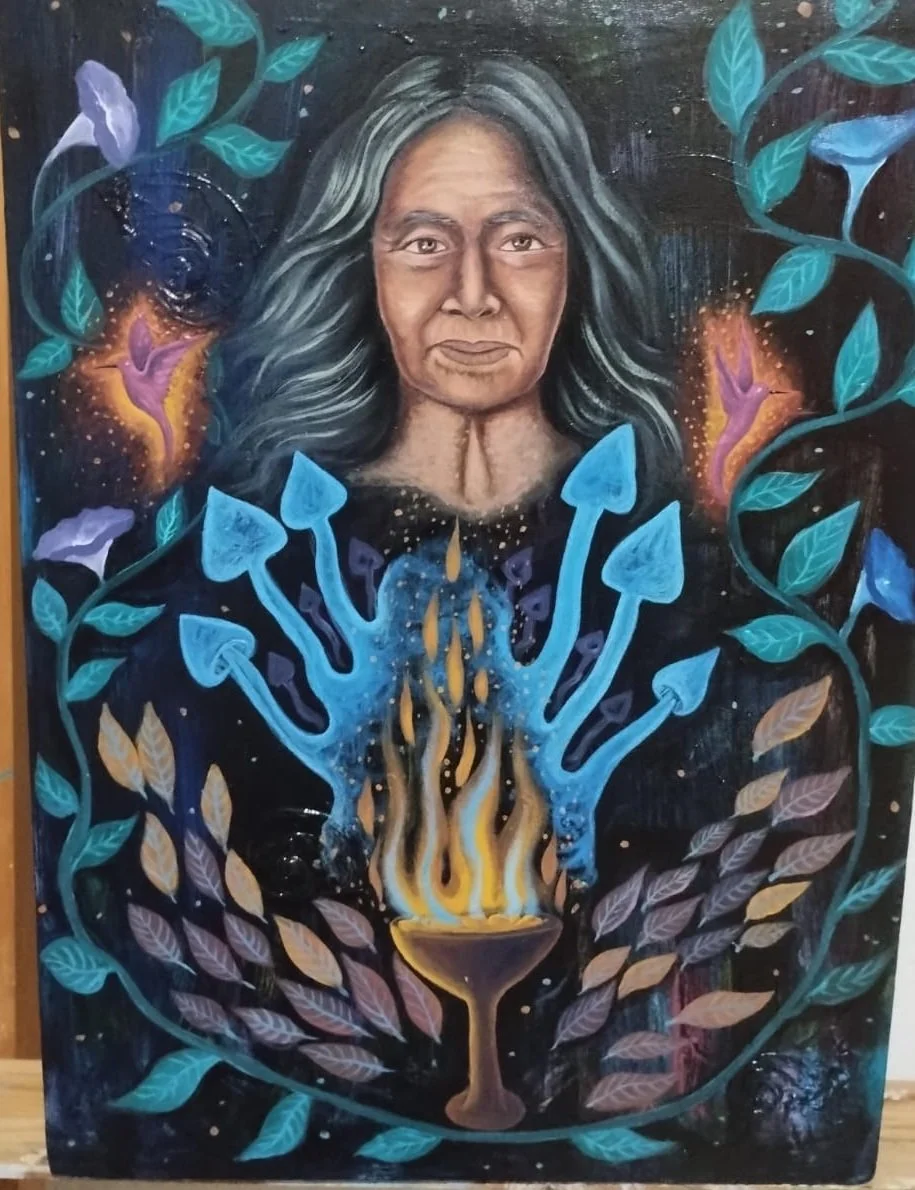 3.1 OLOLIUHQUI ASUNCION ALVARADO2.jpg