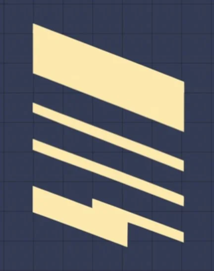 MATTARA CONSULTING INC. 