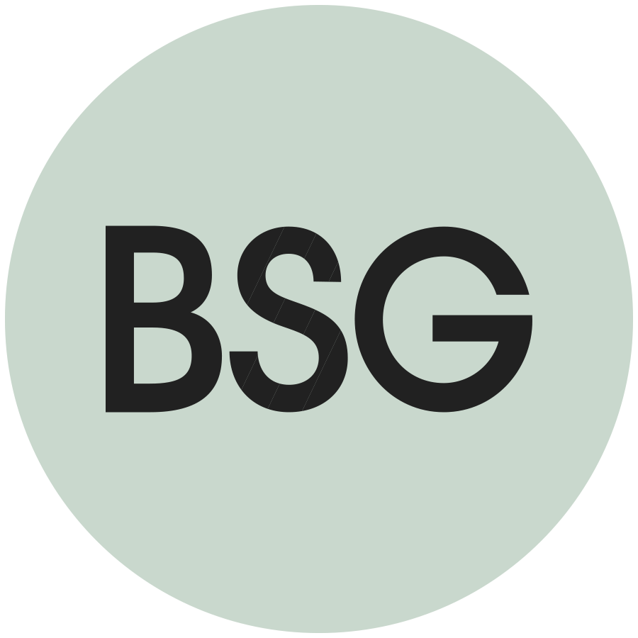 BSG