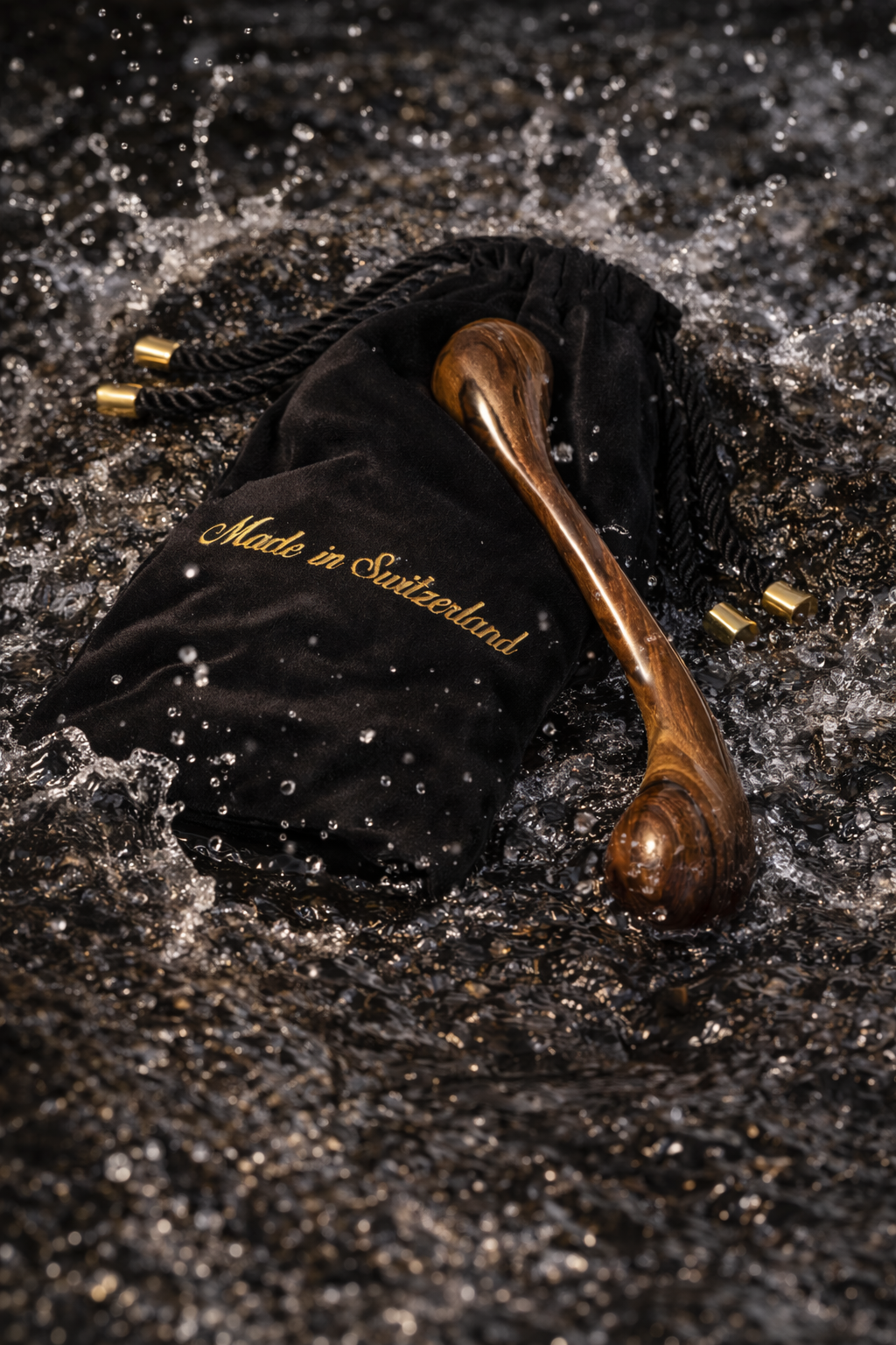 BEIJO Packaging water splash.png