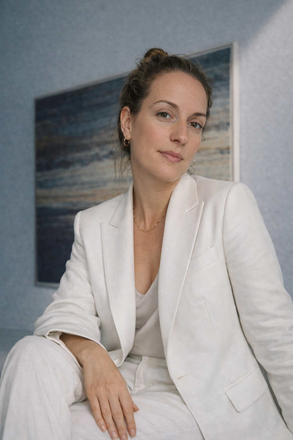 SGM Art Therahpist.PNG