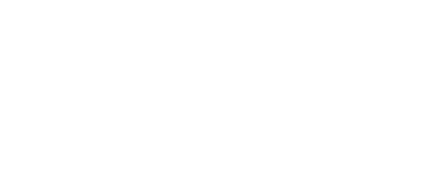 BEIJO  Sexual Health