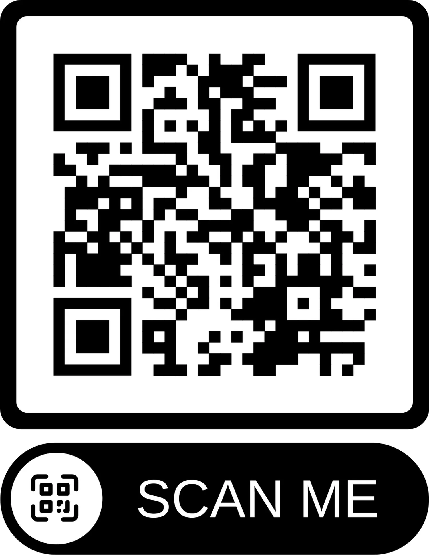 New Haven Bioregional Group