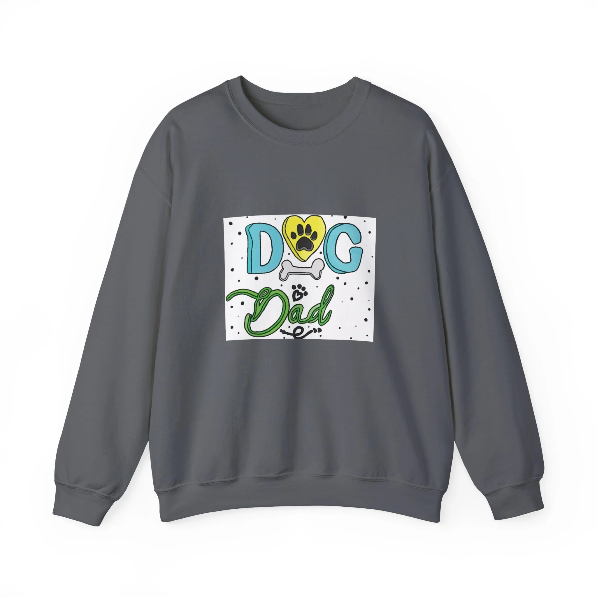 www.puzzlesincoboutiques.com