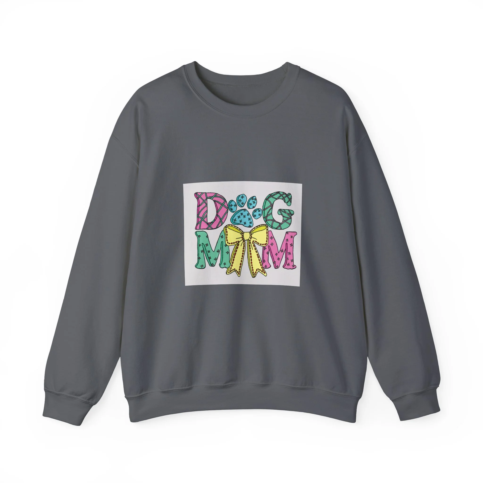 NTFPレーベル11oz Crewneck Graphic Sweatshirt THE NORTH FACE PURPLE LABEL Sweat International Online Store