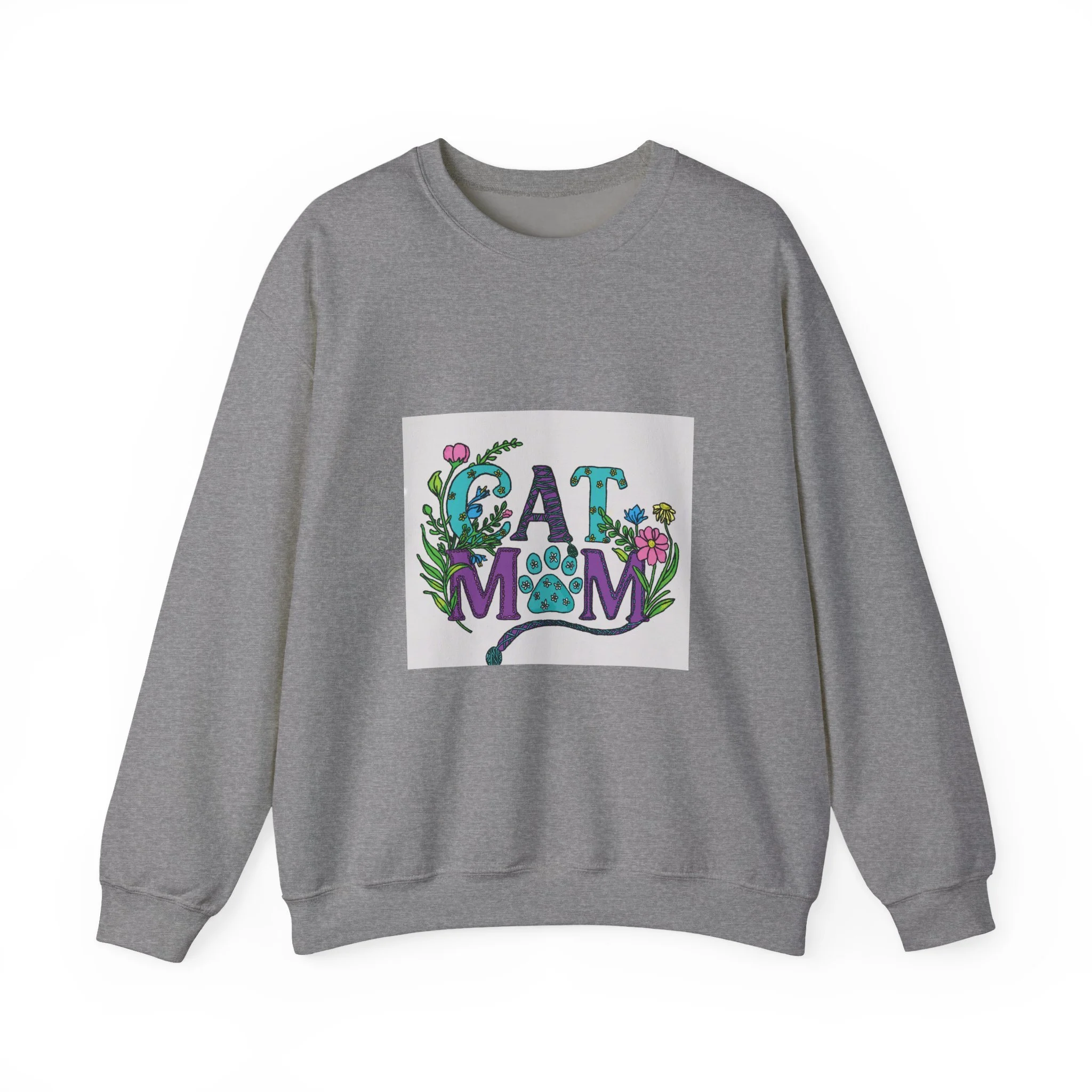 NTFPレーベル11oz Crewneck Graphic Sweatshirt THE NORTH FACE PURPLE LABEL Sweat International Online Store