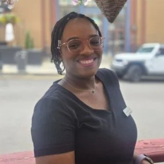 Testimonial and endorsement for John "JK" Kenworthy for Park City Council 2025