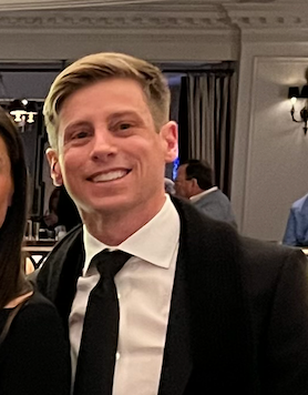 Testimonial and endorsement for John "JK" Kenworthy for Park City Council 2025