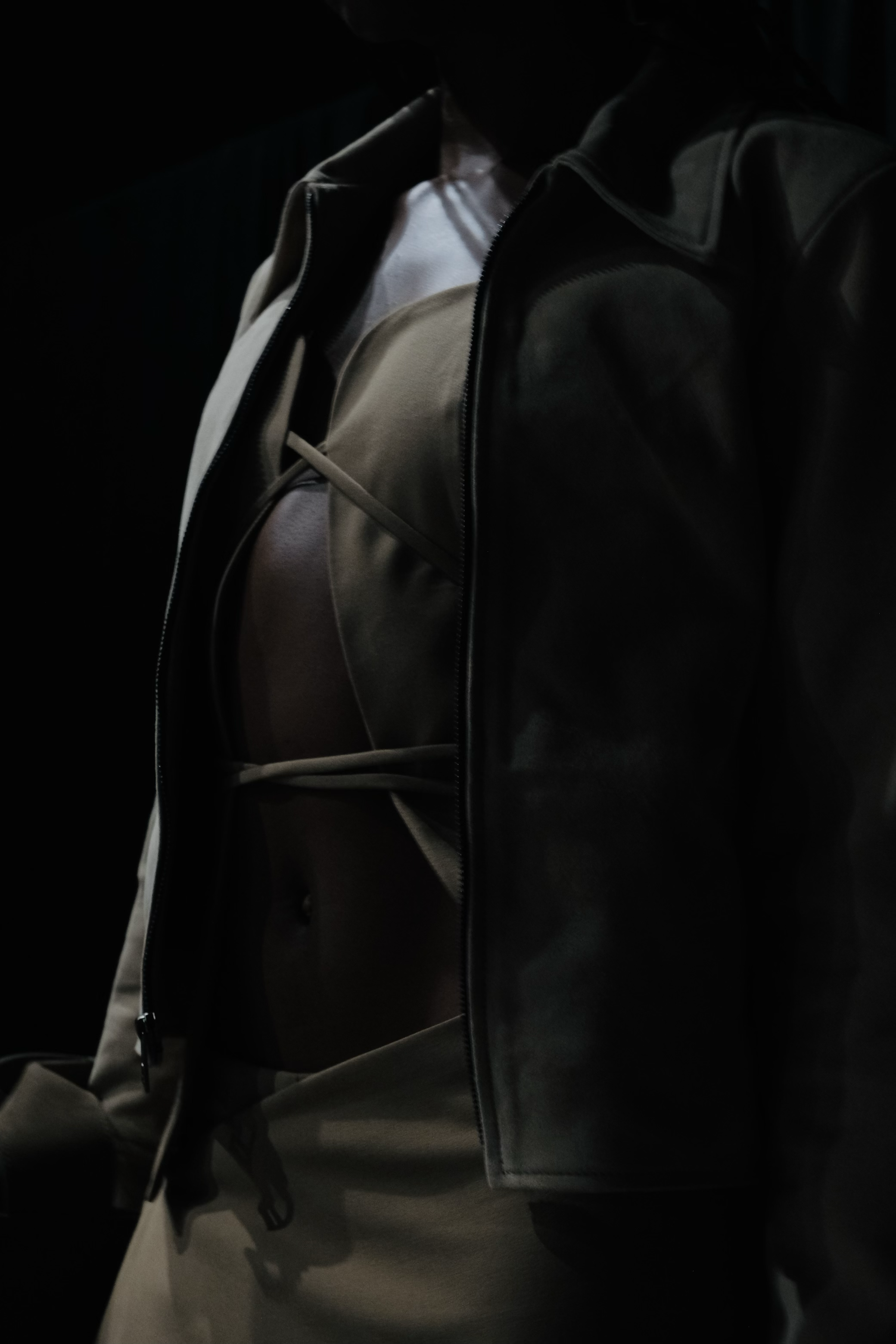 tempImageasvYVG.png