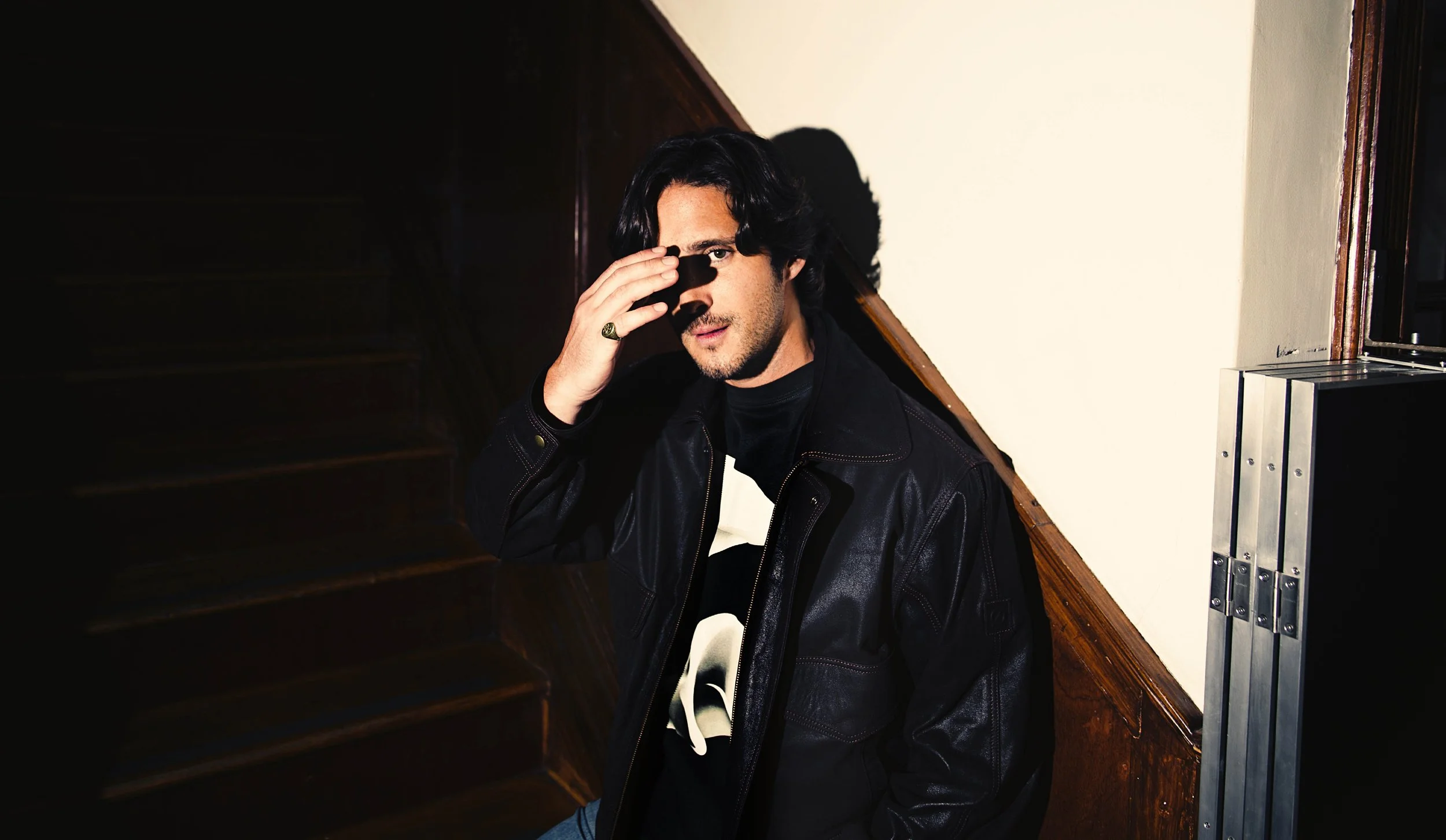 ABR_3468 copy-AA.jpg