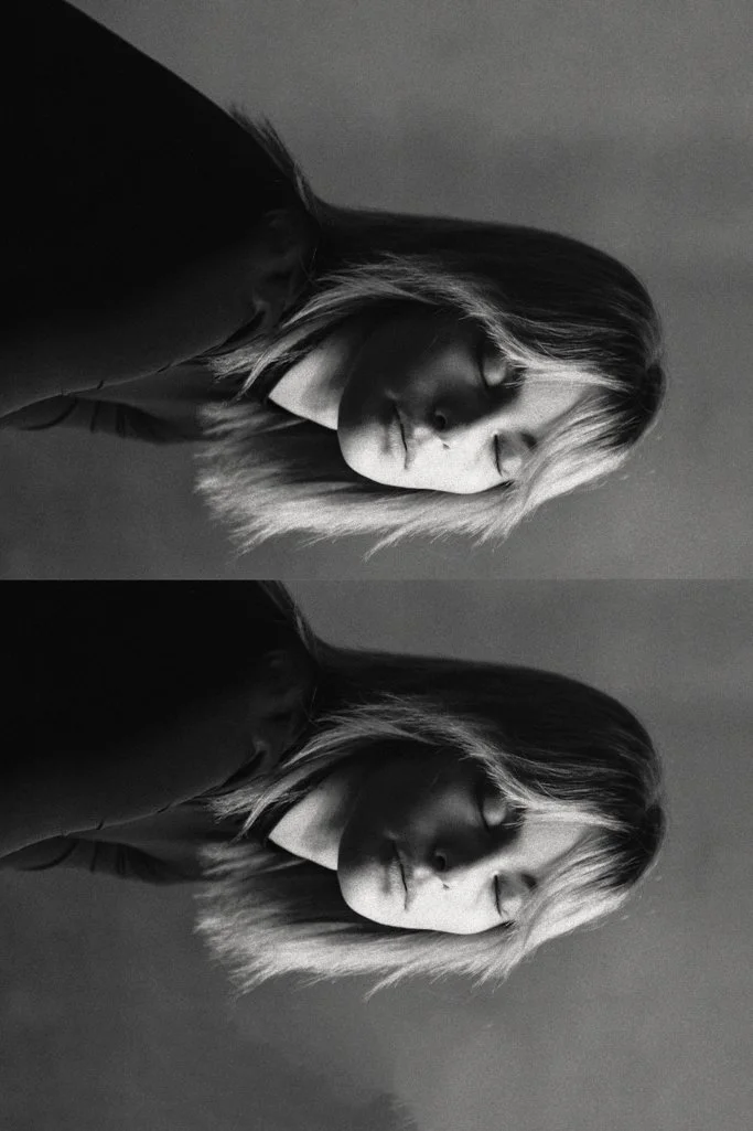 Image 01-07-25 at 14.35.JPG