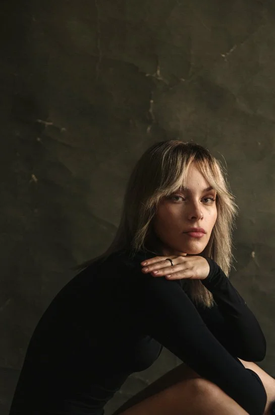 Image 01-07-25 at 14.36 (1).JPG