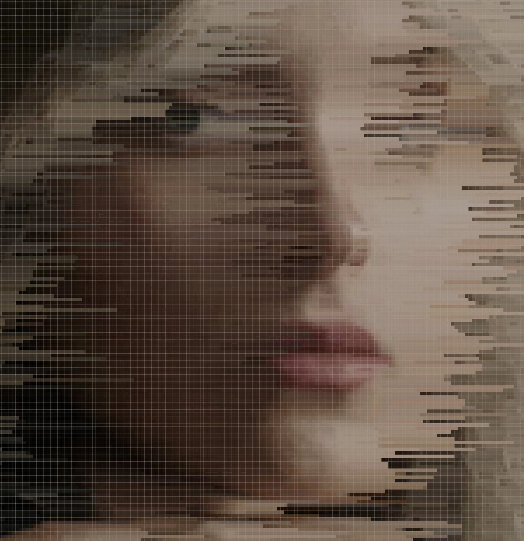 Regina Contreras - CDMX