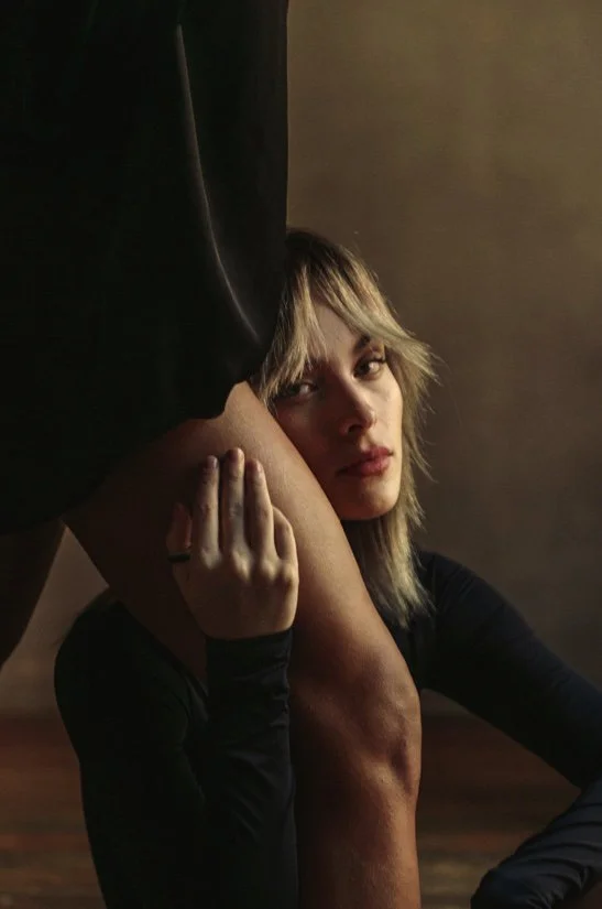 Image 01-07-25 at 14.36.JPG