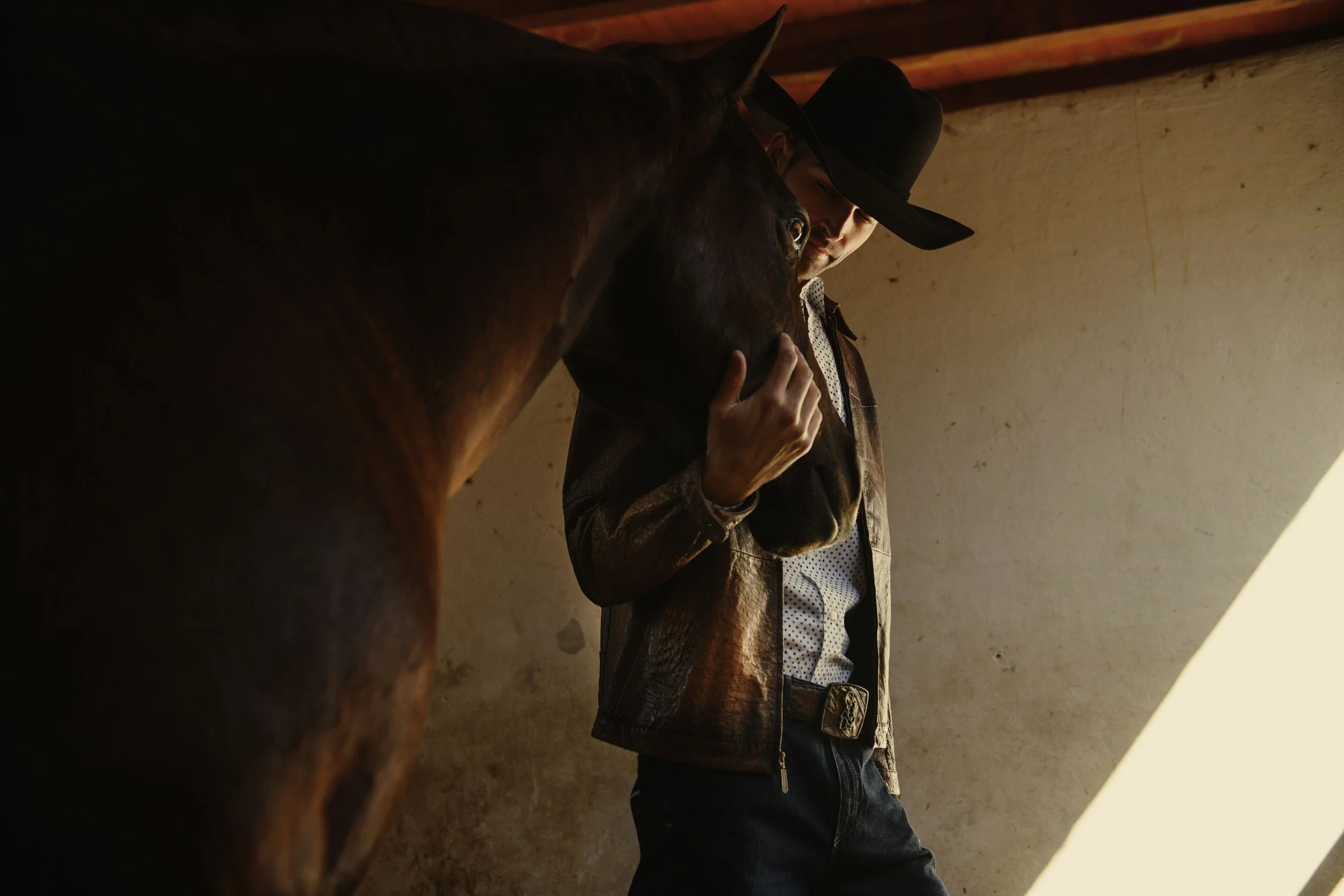 Cuadra - Performance USA