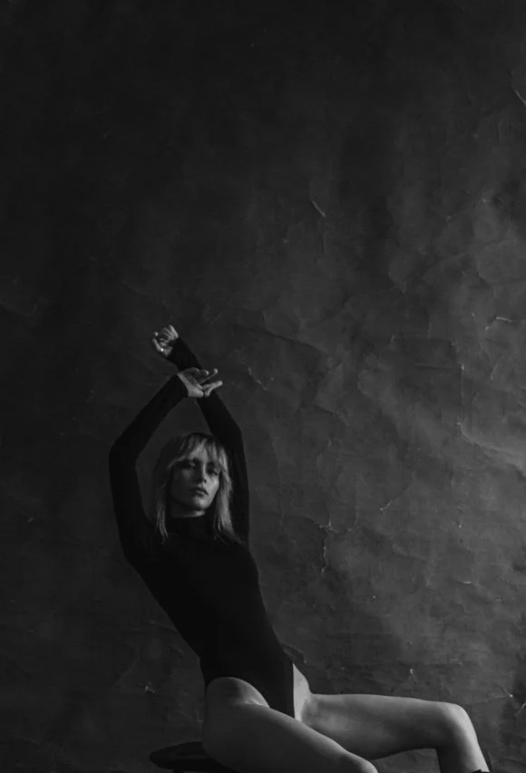 Image 01-07-25 at 14.37.JPG