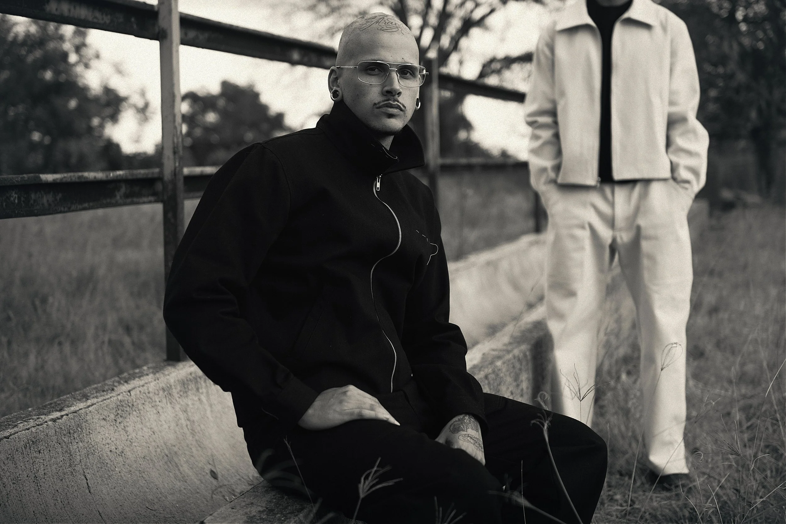 ABR_6838-AA-AA.jpg