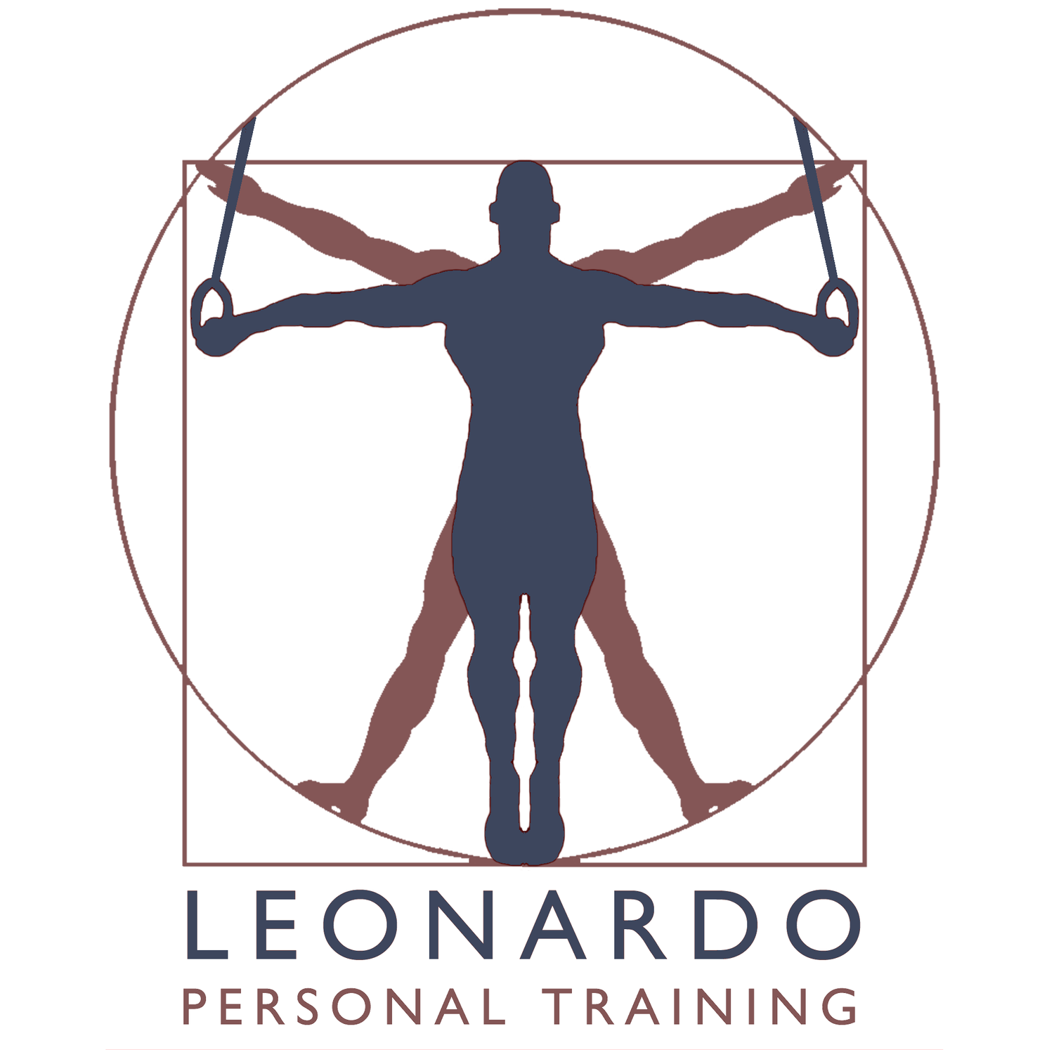 Leonardo Personal Training