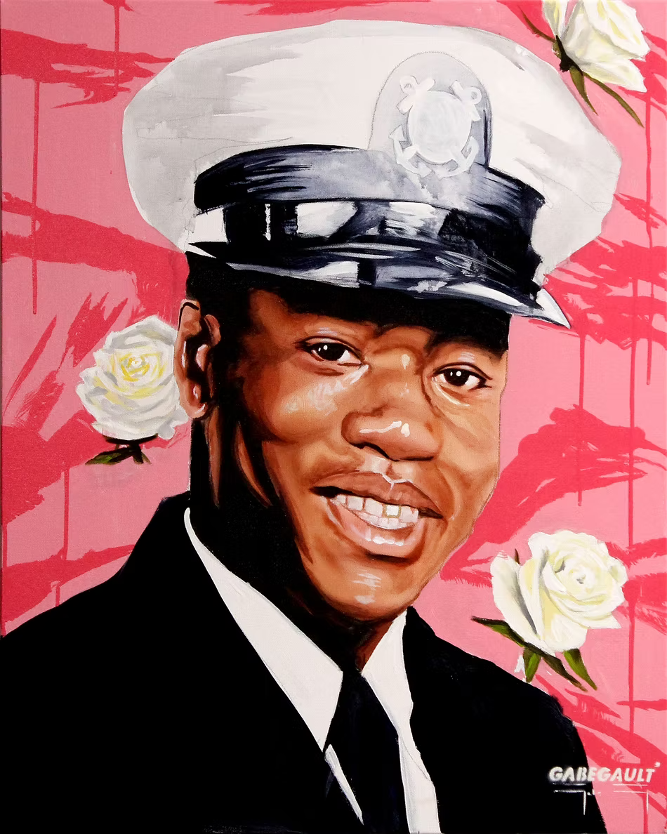 Walter Scott.png