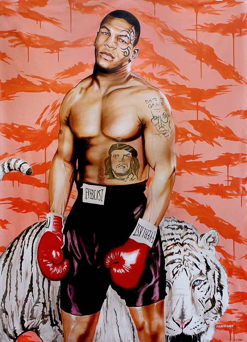 Mike Tyson.png