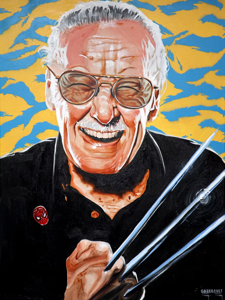 Stan Lee Tribute.png