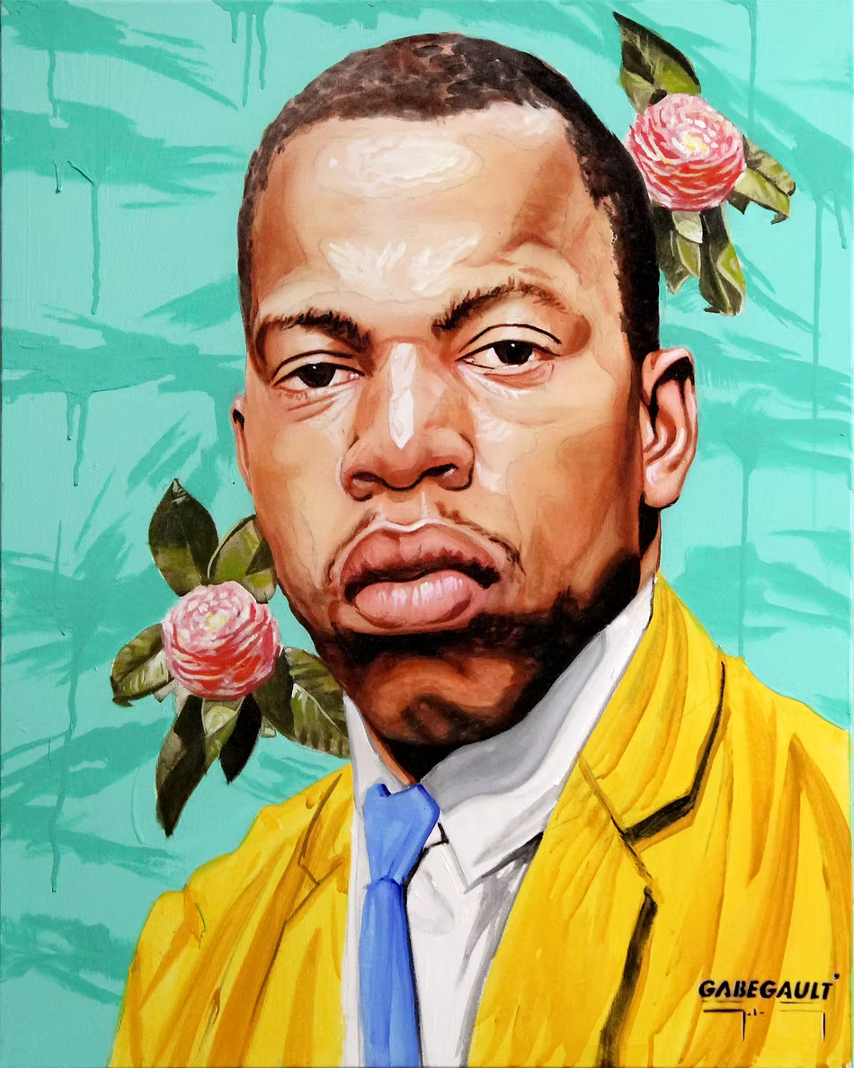 John Lewis.png