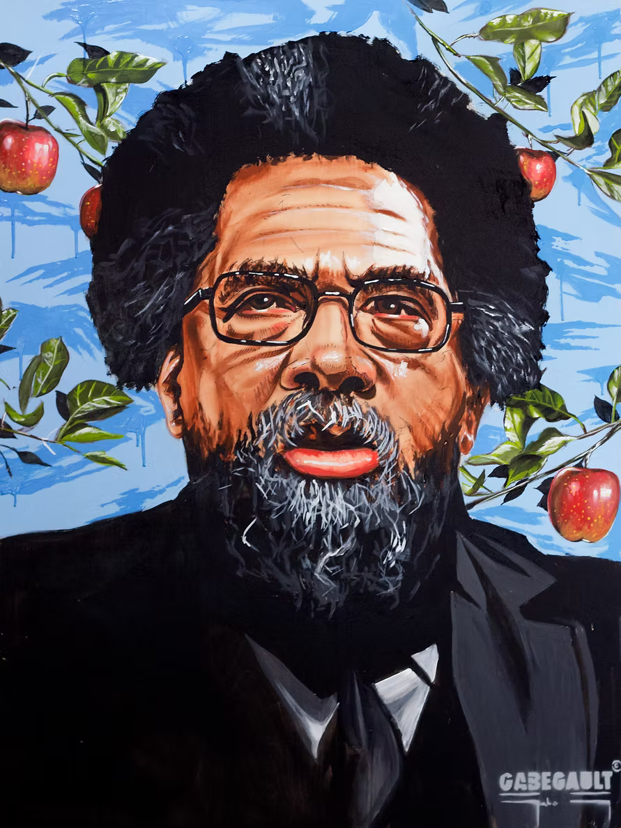 Dr. Cornel West.png
