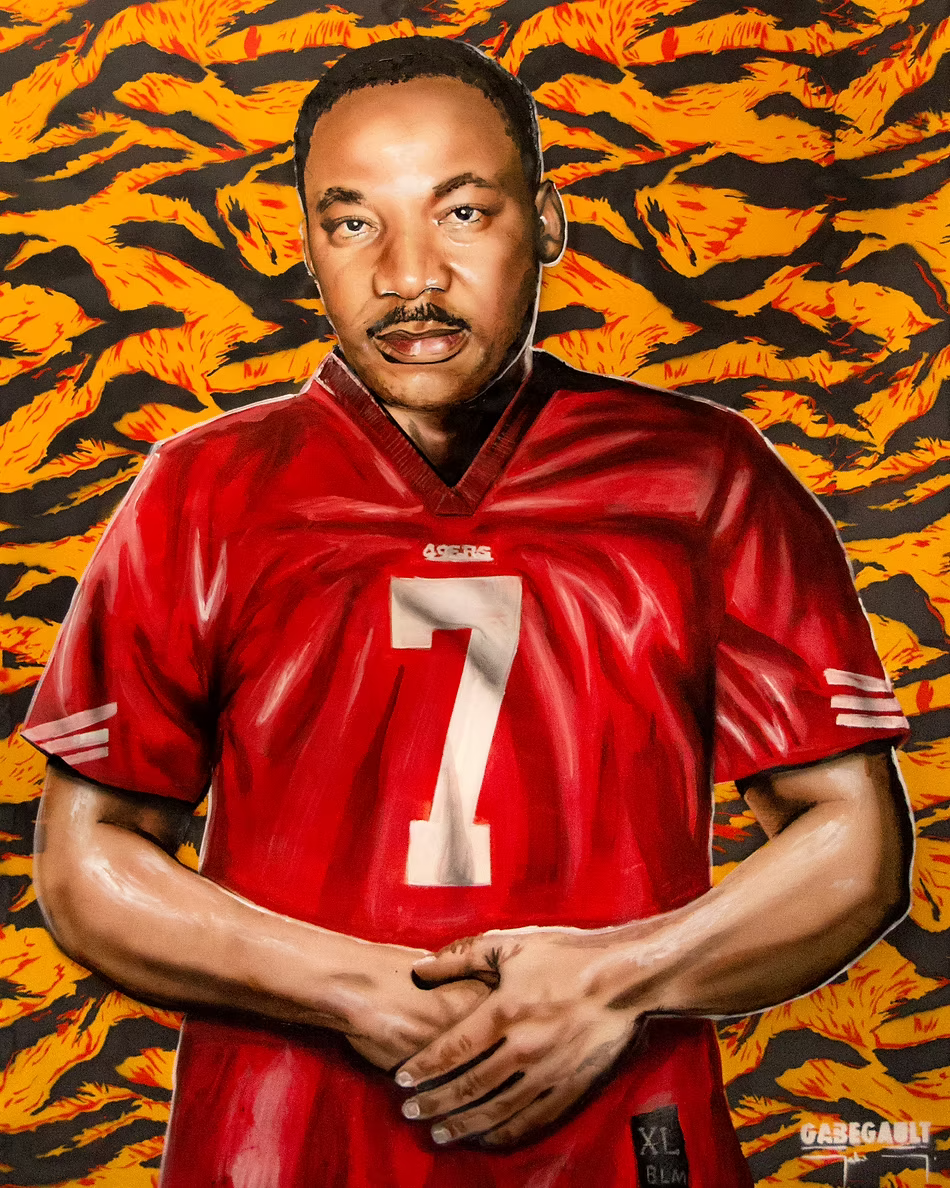 MLK Still Dreaming.png