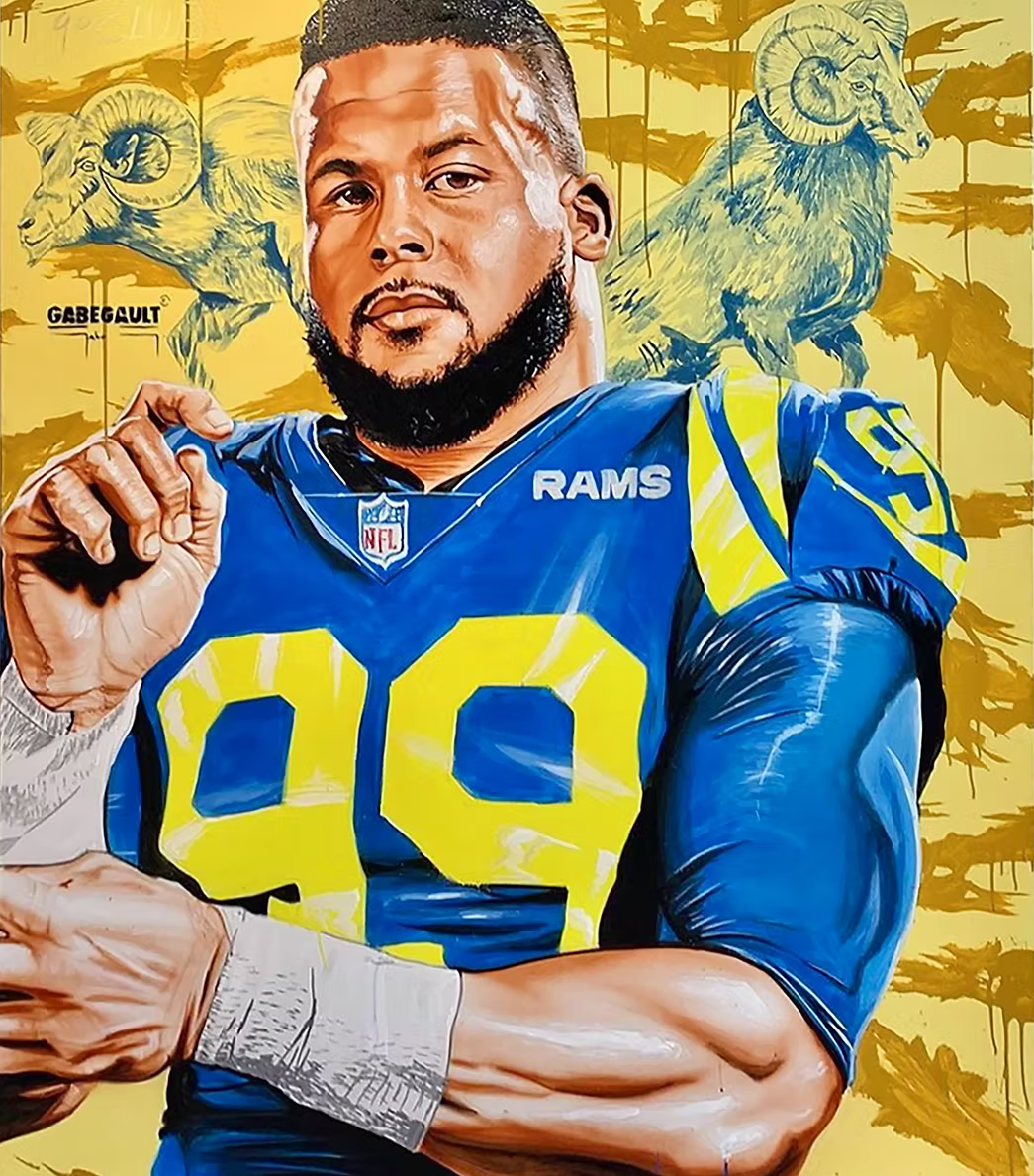 Aaron Donald.png