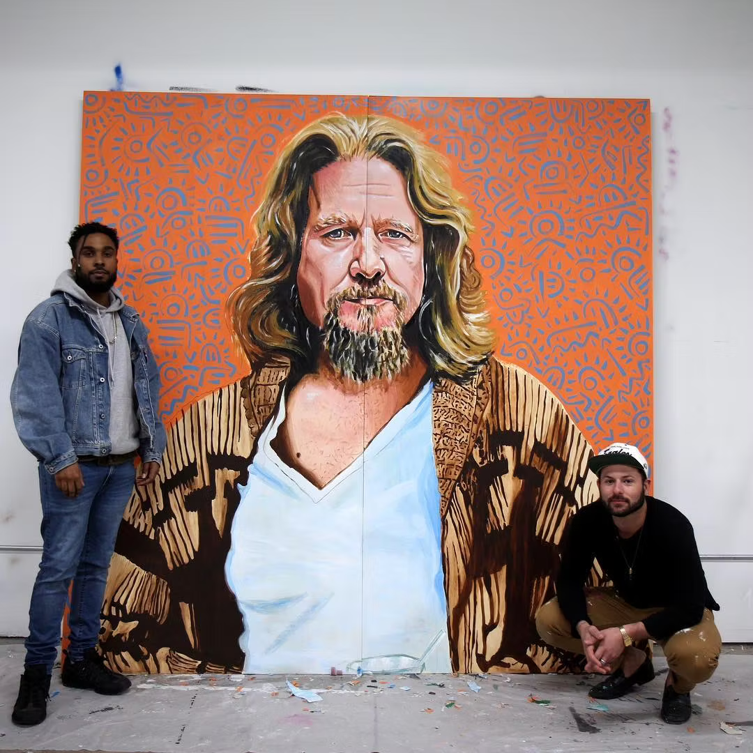 The Dude.png
