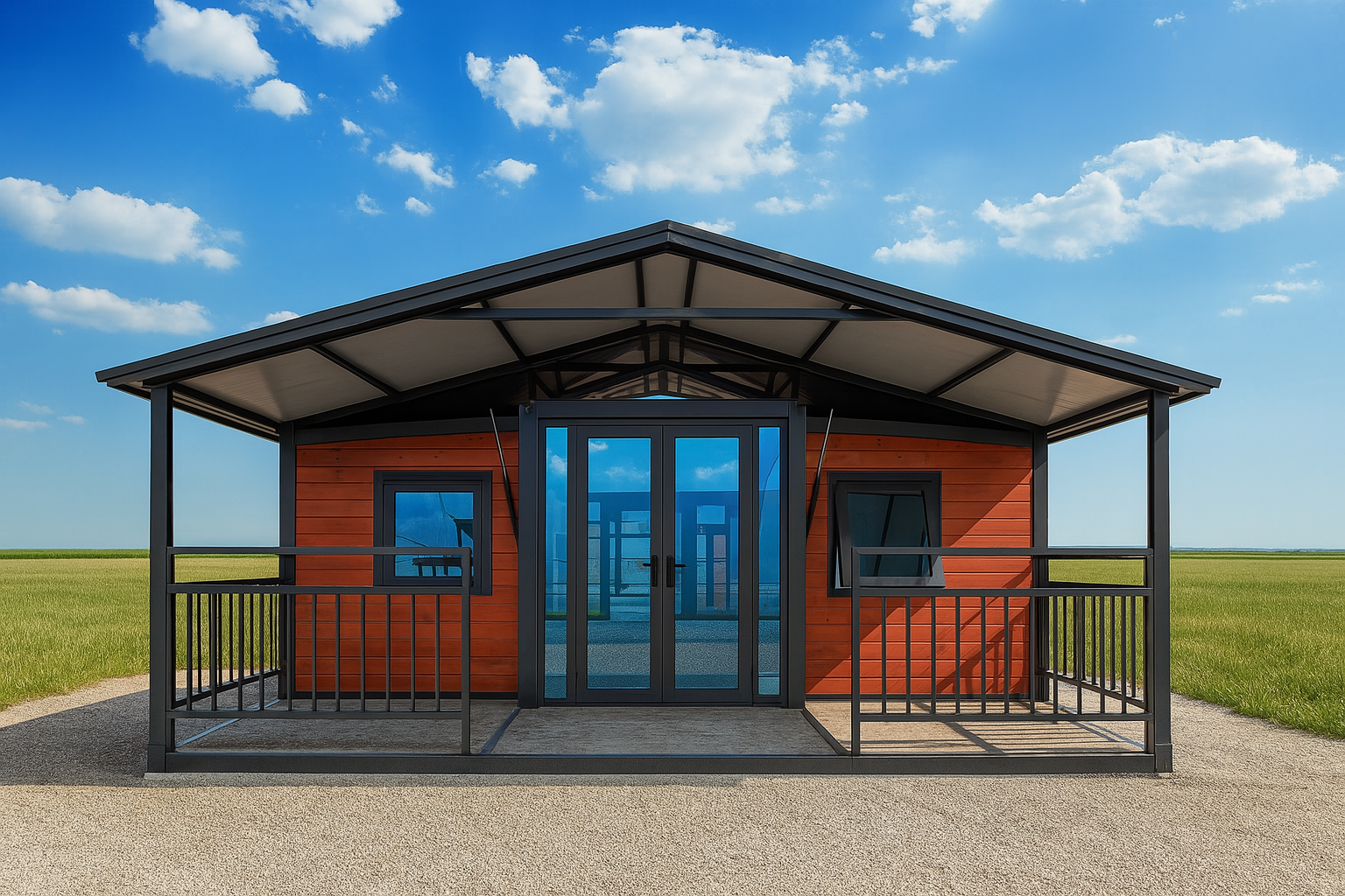 HOUSE W BALCONY ORANGE COVER PHOTO.png