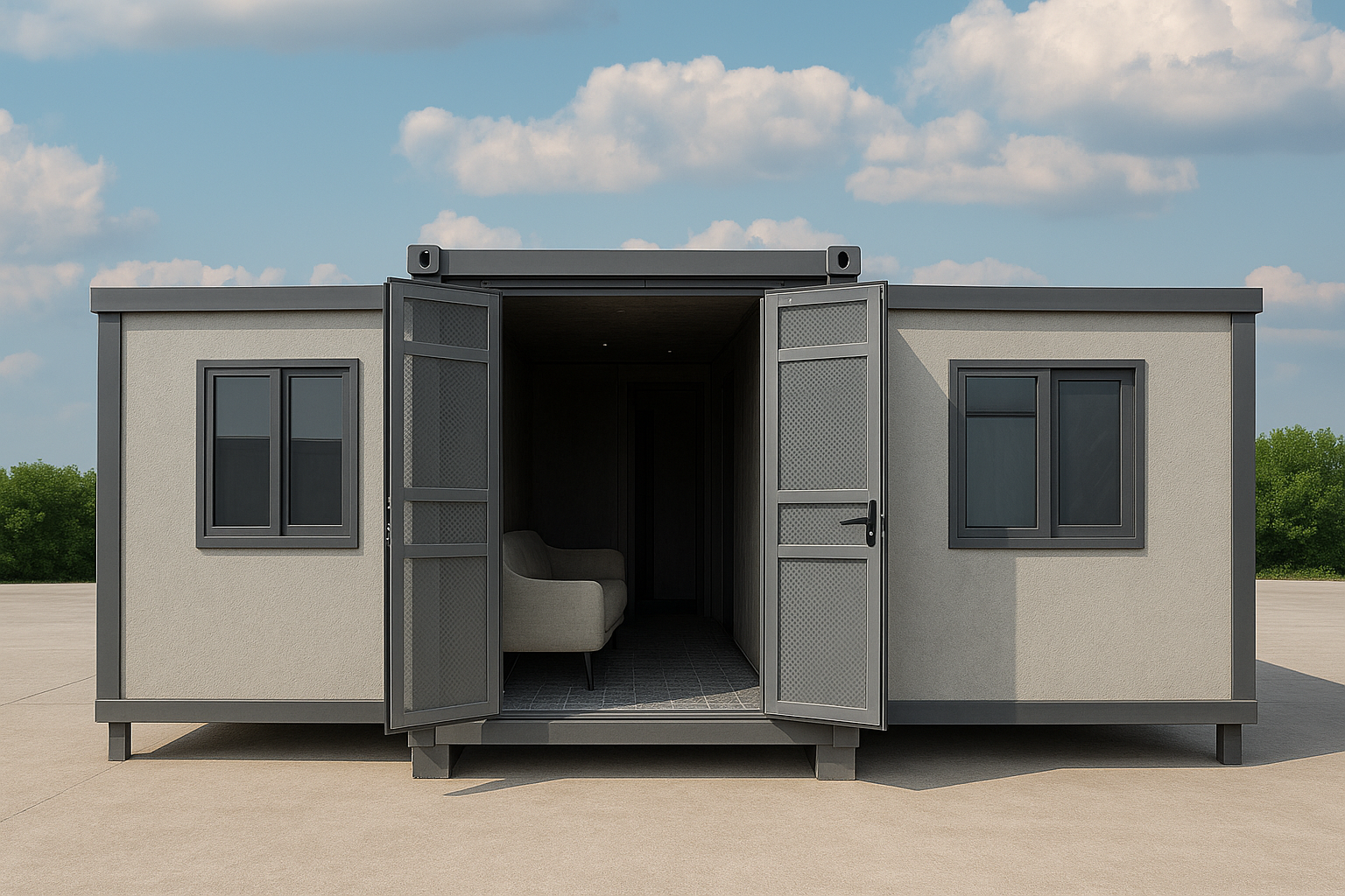 NEAUTRAL PHOTO COVER.png