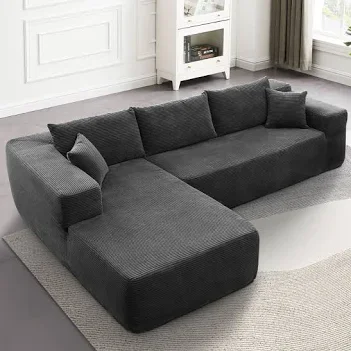 The Studio Sectional