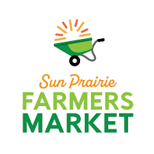 Nonprofit Booth - Sun Prairie Farmer’s Market