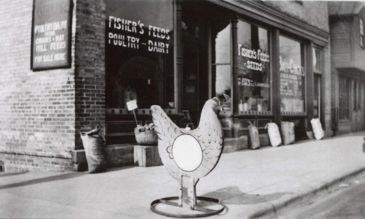 Fisher's Feed - SPHS.jpg