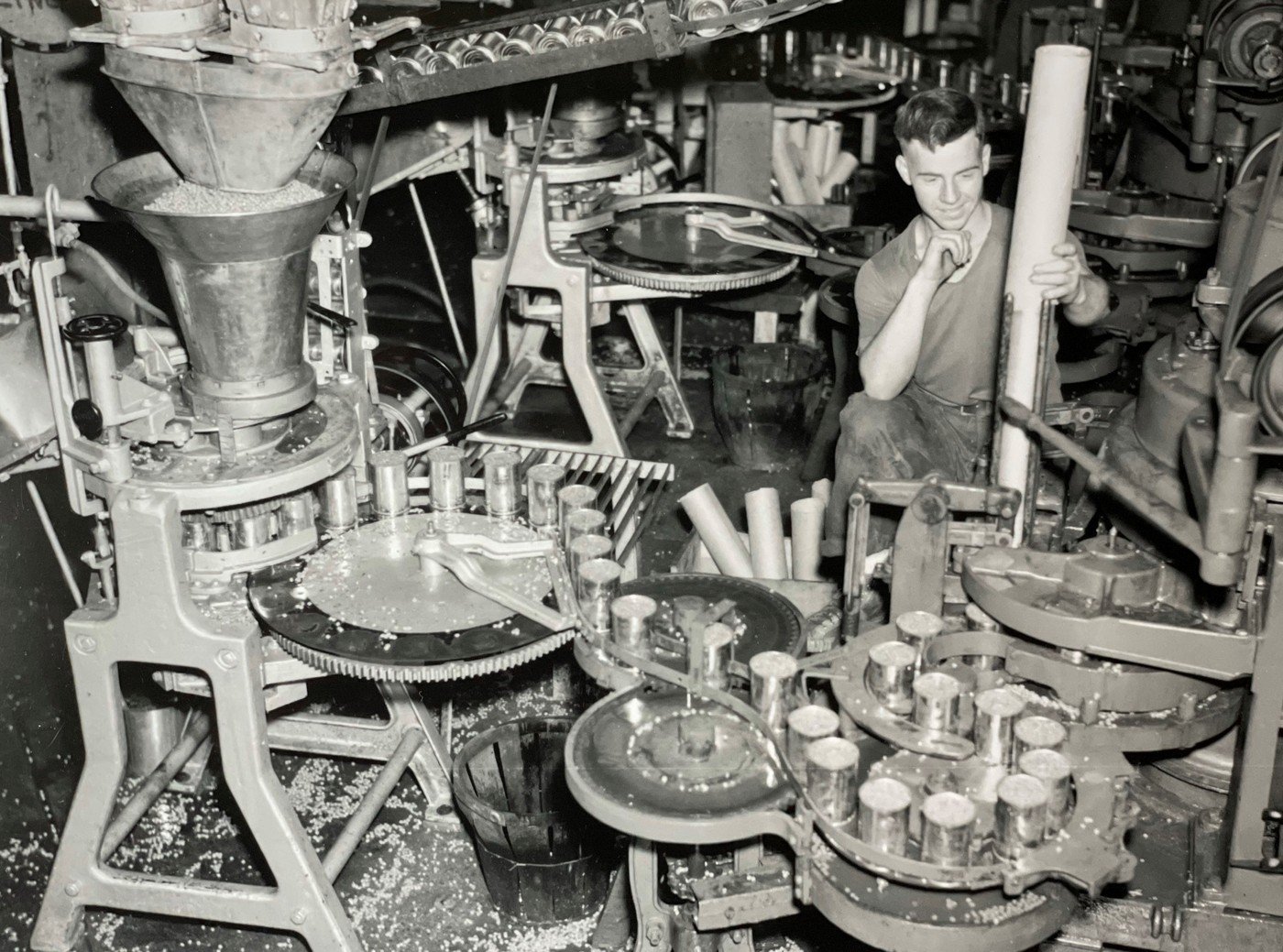 large_0197_Cannery 7.jpg