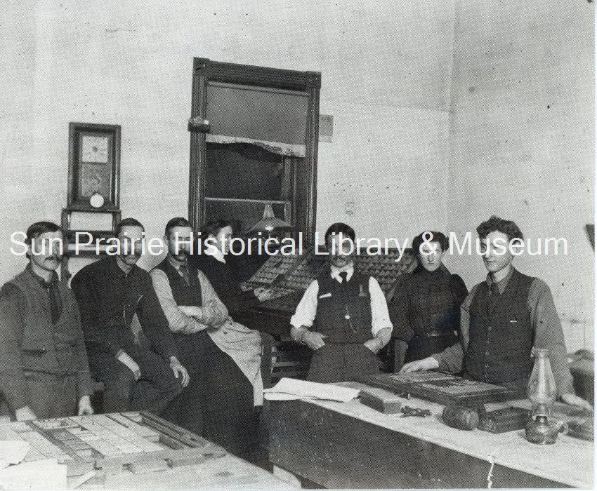 10153 - P8614_001  .jpeg