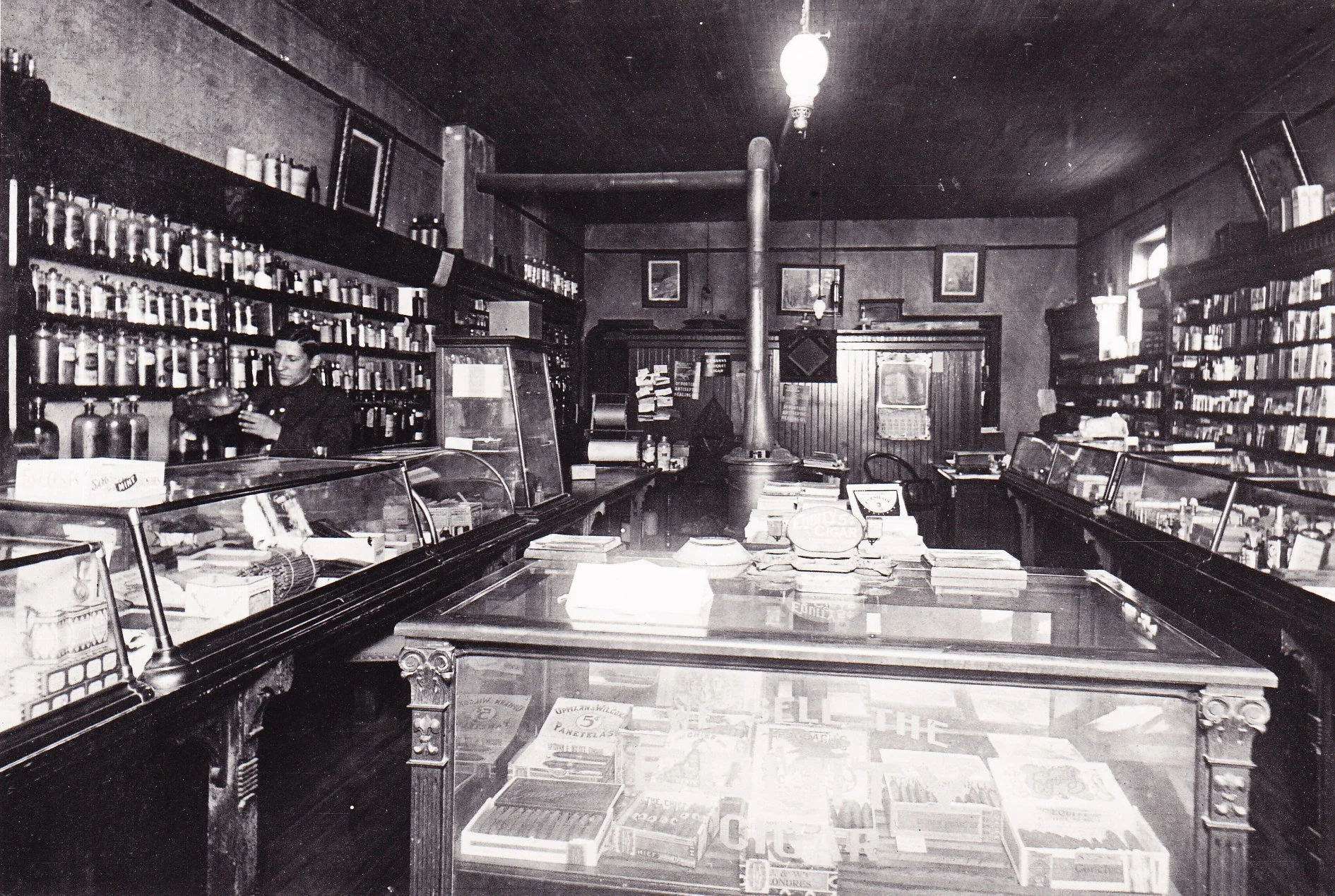 Drug Store - 1920s.jpg