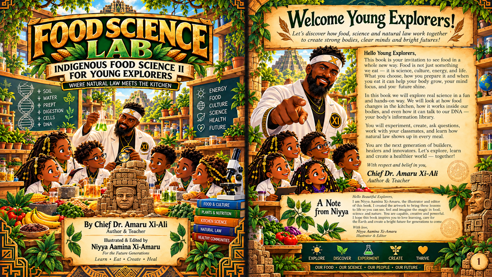 09169260-15B9-492A-9A3D-8F1B7229975A.png